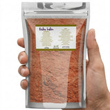 Costus Indien 100g - 123naty-costus-indien-echelle-final.jpg
