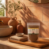 Costus indien en poudre 100 g | Origine Inde — Mise en scène d'usage