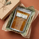 Costus Indien Poudre 1kg - packshot-packaging