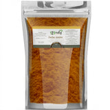 Costus Indien Poudre 1kg - vue-arriere