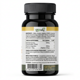123naty-curcuma-gingembre-gelules-arriere-v2.jpg
