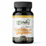 123naty-curcuma-gingembre-gelules-packaging-v2.jpg