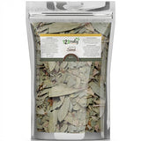 Feuilles de Séné 1kg - vue-principale