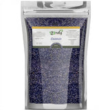 Fleurs de Lavande 1kg - vue-principale