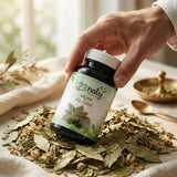 Gélules Séné 120 - lifestyle-usage