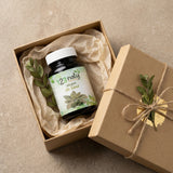 Gélules Séné 120 - packshot-packaging