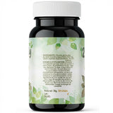 Gélules Séné 120 - vue-arriere