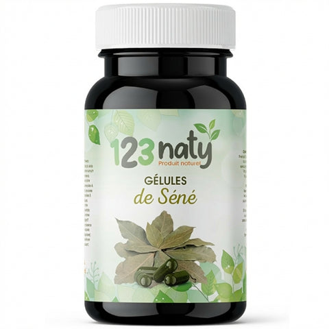 files/123naty-gelules-sene-120-vue-principale.jpg