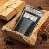 Graines de Nigelle 1kg - packshot-packaging