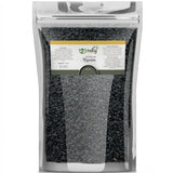 Graines de Nigelle 1kg - vue-arriere