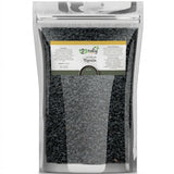 Graines de Nigelle 1kg - vue-principale