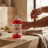 2 - Lifestyle - Démonstration d'usage