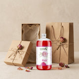 8 - Packaging - Présentation coffret