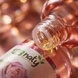 4 - Close-up - Texture & Finition