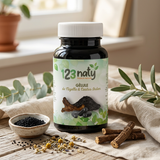 123naty-nigelle-costus-gelules-lifestyle-v2.jpg