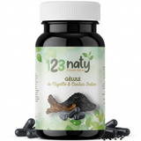 123naty-nigelle-costus-gelules-vue-principale-v2.jpg
