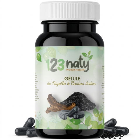 files/123naty-nigelle-costus-gelules-vue-principale-v2.png