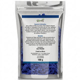 Nila Bleu 100g - 123naty-nila-bleu-arriere-final.jpg