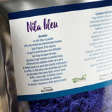 Nila Bleu 100g - 123naty-nila-bleu-closeup-final.jpg