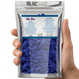 Nila Bleu 100g - 123naty-nila-bleu-echelle-final.jpg