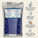 Nila Bleu 100g - 123naty-nila-bleu-infographie-final.jpg