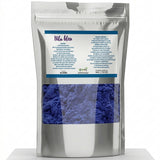 Nila Bleu 100g - 123naty-nila-bleu-packaging-final.jpg