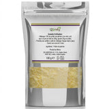 Pollen de Palmier 100g - 123naty-pollen-palmier-arriere.jpg