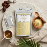 Pollen de Palmier 100g - 123naty-pollen-palmier-flatlay.jpg