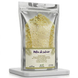 Pollen de Palmier 100g - 123naty-pollen-palmier-packaging.jpg