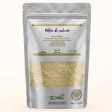 Pollen de Palmier 100g - 123naty-pollen-palmier-vue-principale.jpg