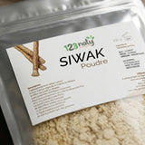 Siwak Poudre 100g - 123naty-siwak-poudre-closeup-final.jpg