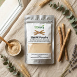 Siwak Poudre 100g - 123naty-siwak-poudre-packaging-final.jpg