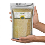Soufre en Poudre 1kg - 123naty-soufre-poudre-echelle.jpg