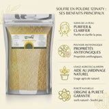 Soufre en Poudre 1kg - 123naty-soufre-poudre-infographie.jpg