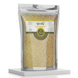 Soufre en Poudre 1kg - 123naty-soufre-poudre-packaging.jpg