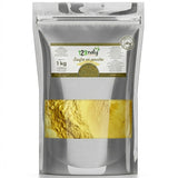 Soufre en Poudre 1kg - 123naty-soufre-poudre-vue-principale.jpg