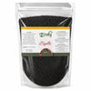100g Graine de Nigelle