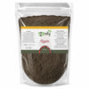 100g Graine de Nigelle en Poudre