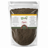 100g Graine de Nigelle en Poudre - 1kg packaging photo