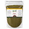 100g Origan en Poudre