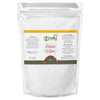 100g Pierre d'Alun Poudre Surfine