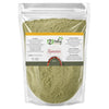 100g Romarin Poudre