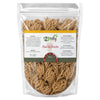 100g Rose de Jericho - Chajarat Mariam