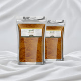 2X 1kg Costus Indien en poudre | 123NATY — pack de 2 produits
