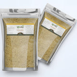 2X 1kg Costus Marin en Poudre | 123NATY — pack de 2 produits