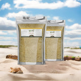 2X 1kg Costus Marin en Poudre | 123NATY — pack de 2 produits