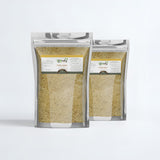 2X 1kg Costus Marin en Poudre | 123NATY — pack de 2 produits