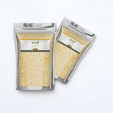 2X 1kg Graine de Fenugrec en Poudre | 123NATY — pack de 2 produits