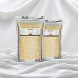 2X 1kg Graine de Fenugrec en Poudre | 123NATY — pack de 2 produits