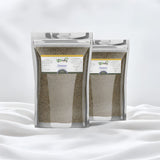 2X 1kg Lavande en Poudre | 123NATY — pack de 2 produits